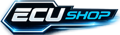 ECU SHOP