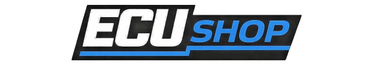 ECU SHOP