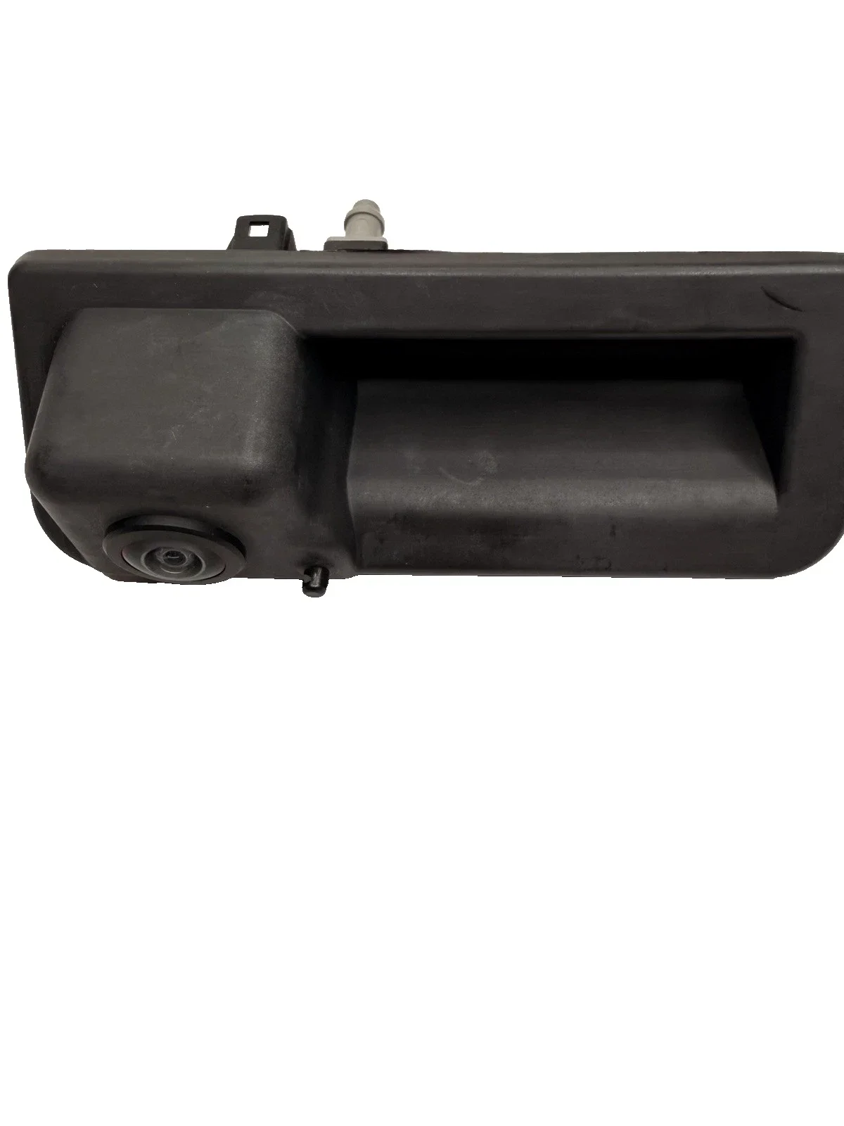 POIGNET + CAMERA HAYON AUDI Q5 – Réf 8W8827566E – NEUF