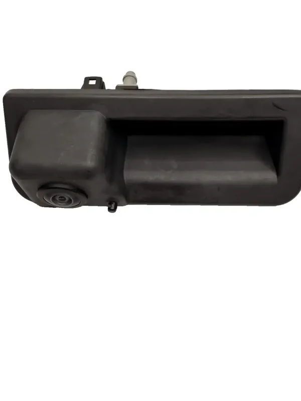 POIGNET + CAMERA HAYON AUDI Q5 – Réf 8W8827566E – NEUF