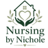 Nursing by Nichole