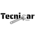 Tecnicar.Store