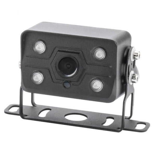 Retrocamera VM487 PHONOCAR.