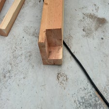 229e1609-73d4-48ce-86ca-769e1861e501-standard.jpg