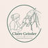 Claire Dentisterie Equine