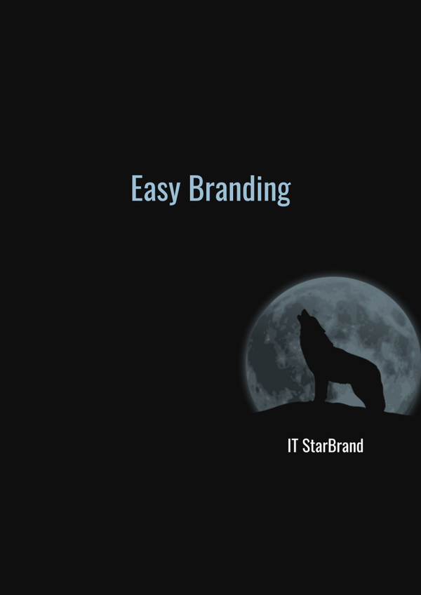 Easy Branding