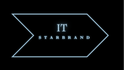 IT StarBrand