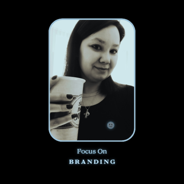 Personal Branding Session