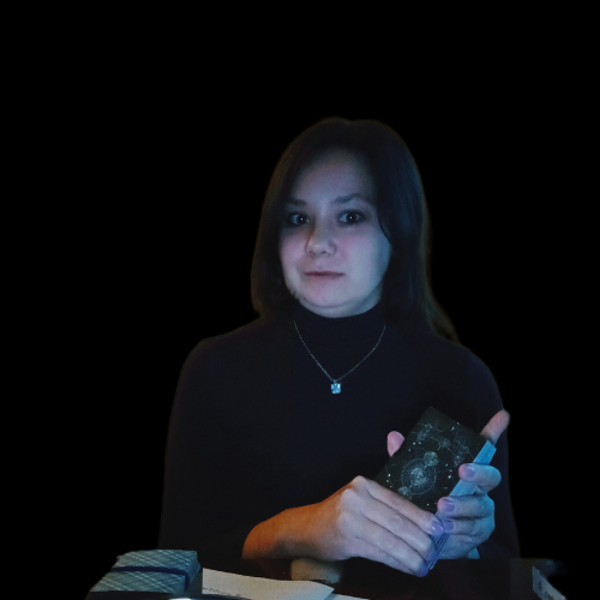 Video Reading