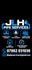 J.L.H PIPE SERVICES