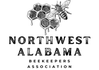 Northwest Alabama Beekeepers Association