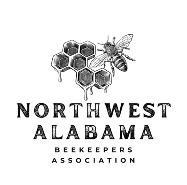 Association Membership