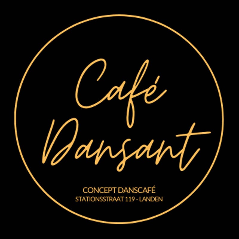 cafedansant4-standard.jpg