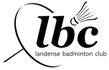 Landense BadmintonClub