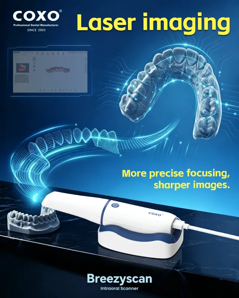 brezzyscan-intraoral-scanner-laser-imaging-standard.webp