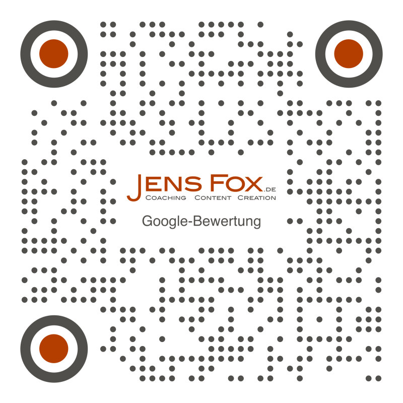 jensfox.de - Google-Bewertung-qr