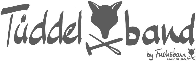tueddelband-logo_sw-standard.png