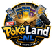 PokéLand_NL