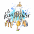 De Kunstkelder