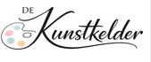 De Kunstkelder