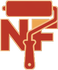 Niagara Falls Painters.com