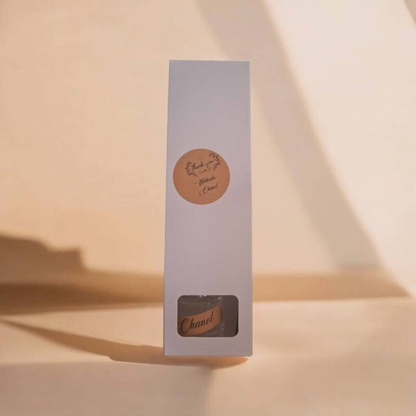 Diffuseur mikado