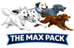 The Max Pack