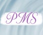 Pure Melting Scents