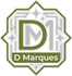 D Marques Cleaning and Services