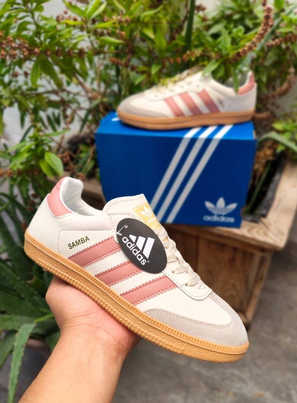 Tenis dama