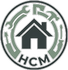 Home Care &amp; Maintenance
