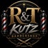R &amp; T Kutz Barbershop