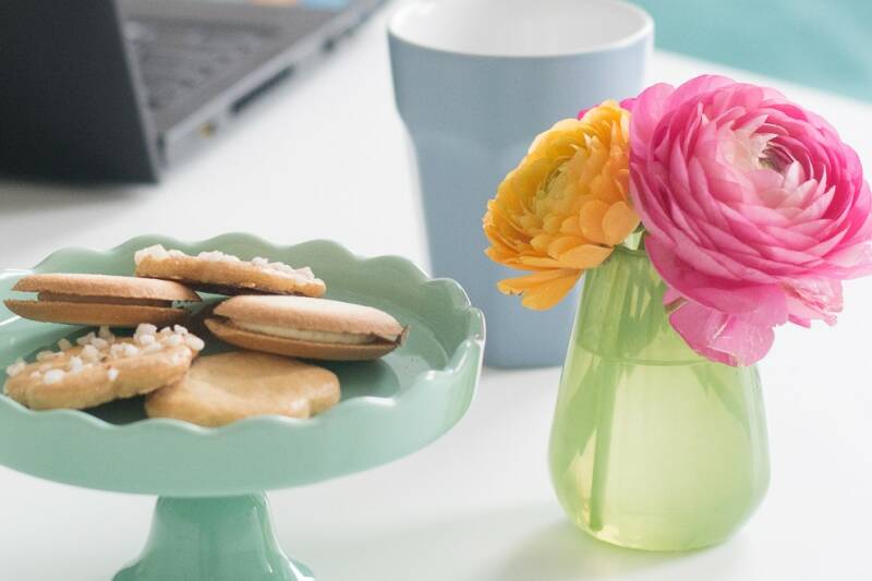 Krijg hulp wanneer je het nodig hebt. Vraag geheel vrijblijvend een gratis 30 minuten consult aan bij psychologie- en coachpraktijk Esther Oosterling.