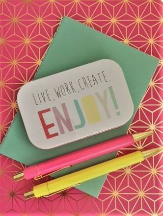 Krijg hulp wanneer je het nodig hebt. Vraag geheel vrijblijvend een gratis 30 minuten consult aan bij psychologie- en coachpraktijk Esther Oosterling.