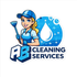AB Cleaning Services NW