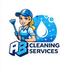 AB Cleaning Services