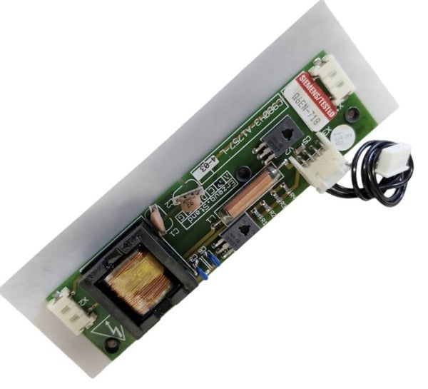 01_00135 SIEMENS C98043-A1757-L5-02 C98043A1757L502