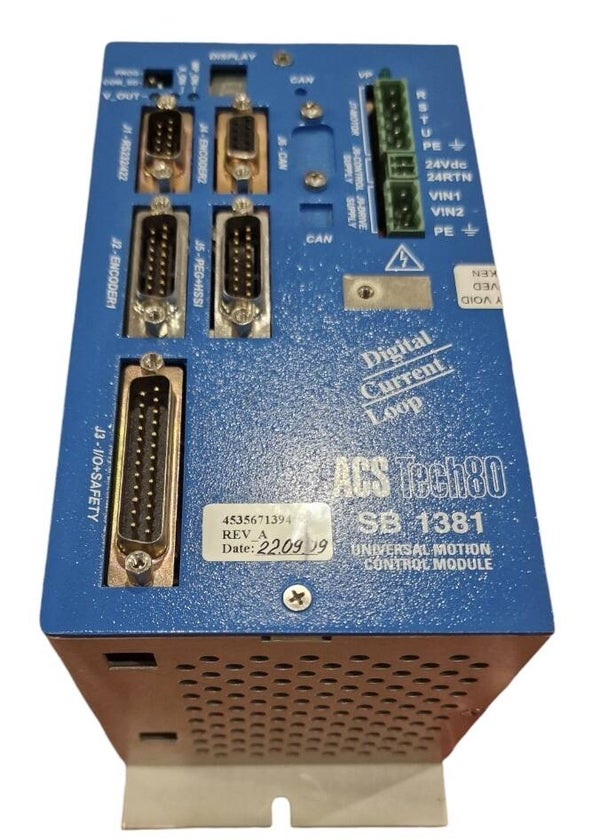 01_00154 ACS Tech80 SB1381