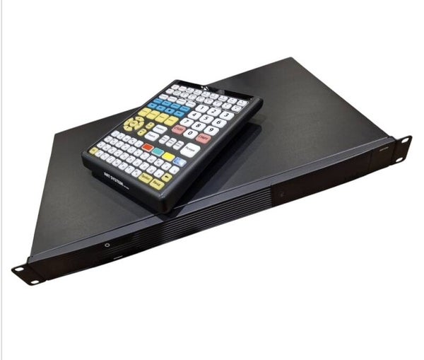 01_00184 AST Karaoke Professional VIP Set AST250