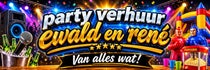 Partyservice Ewald&amp;Rene