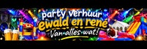 Partyservice Ewald&amp;Rene