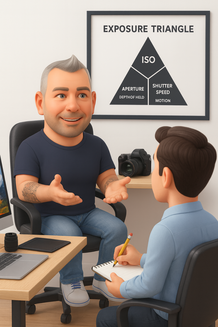 <img src="pxj-logo.png" />