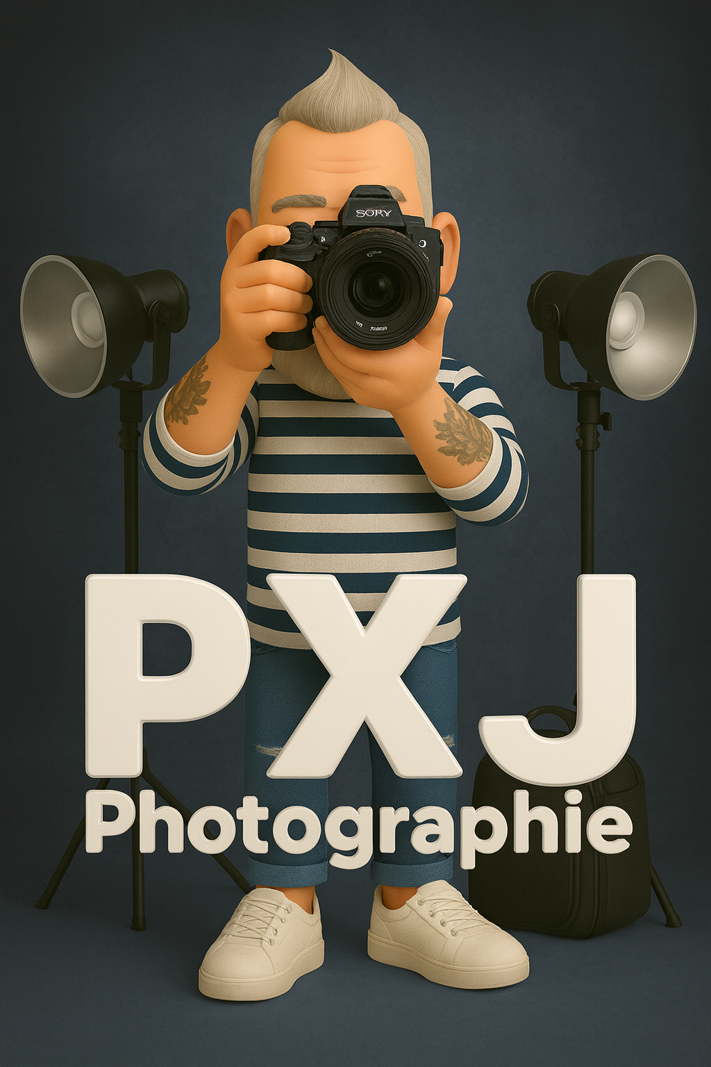 <img src="pxj-logo.png" />