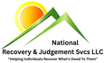 National Recovery &amp; Judgement Svcs LLC