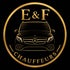 E and F Chauffeurs
