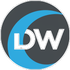 Dailywater