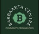 BARBAARTA CENTRE