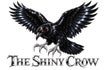 theshinycrow.ca