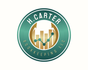 H. Carter Bookkeeping LLC
