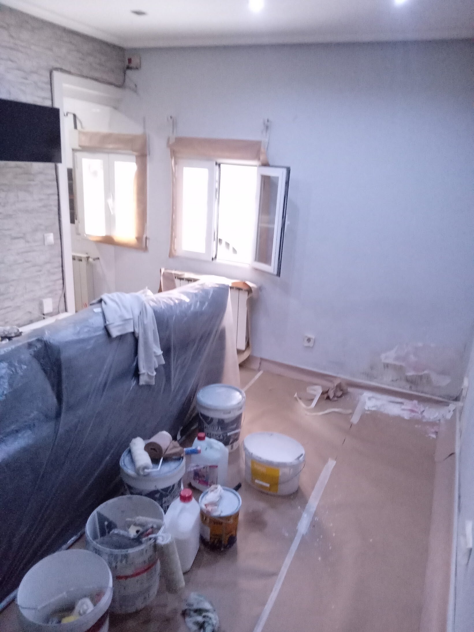 20221023_115930105-standard.jpg